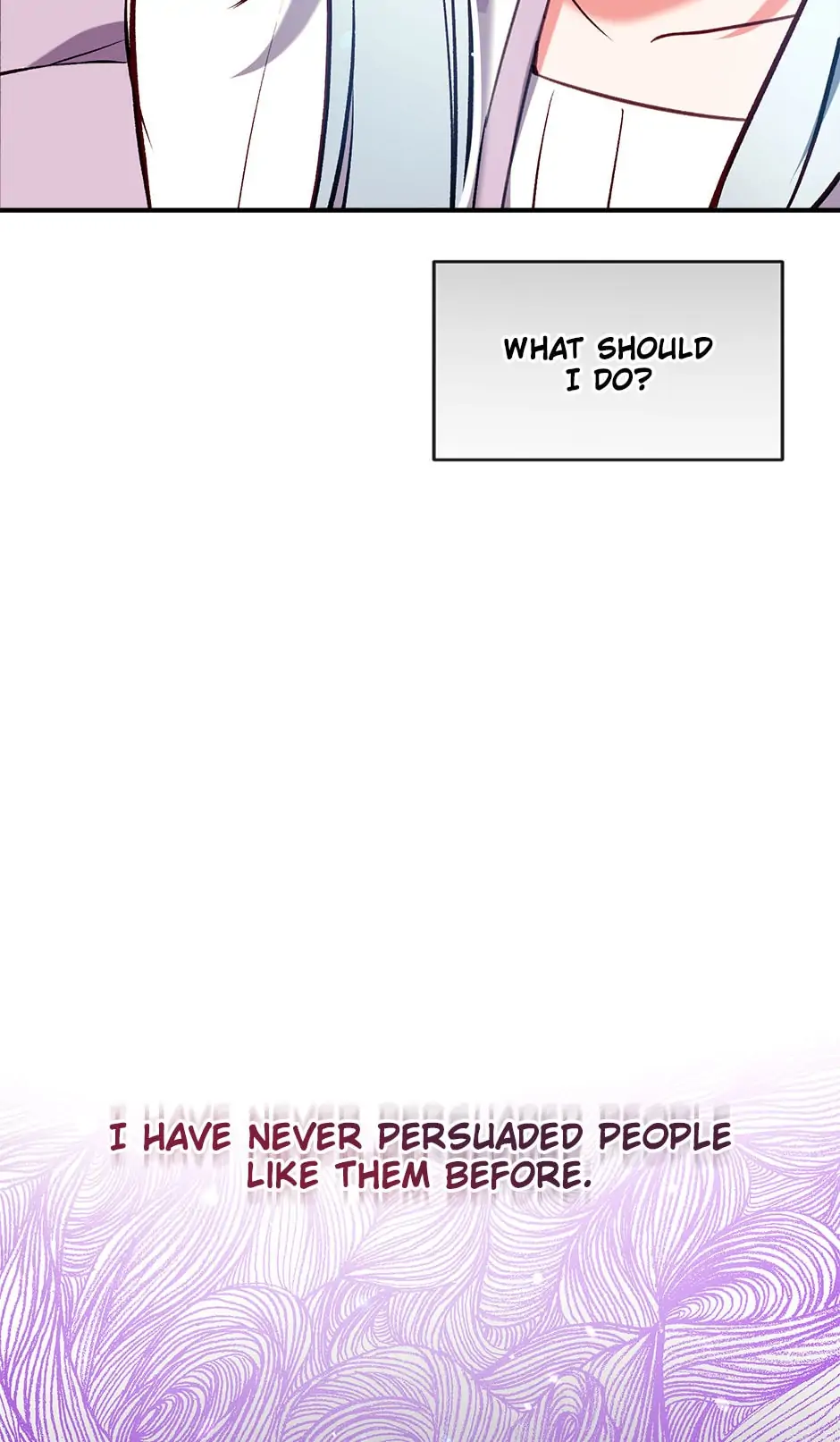 Can We Become a Family? Chapter 39 - page 59
