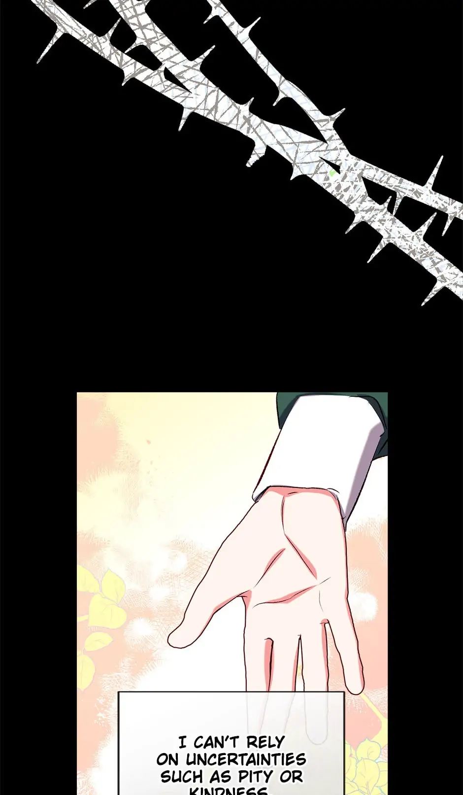 Can We Become a Family? Chapter 39 - page 63