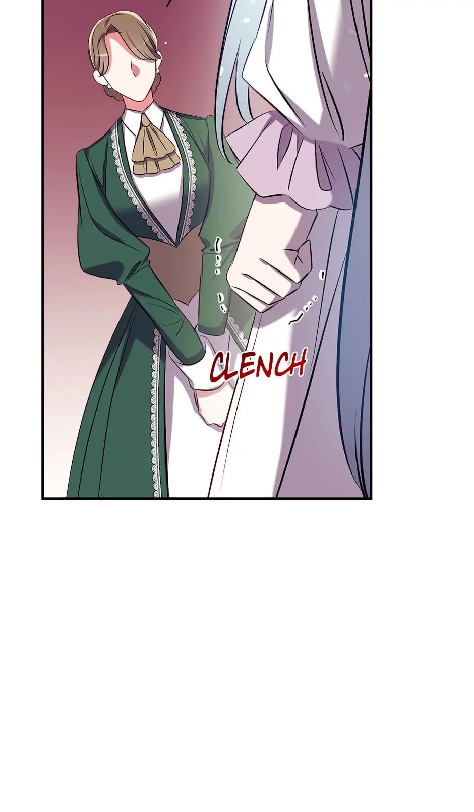 Can We Become a Family? Chapter 39 - page 68