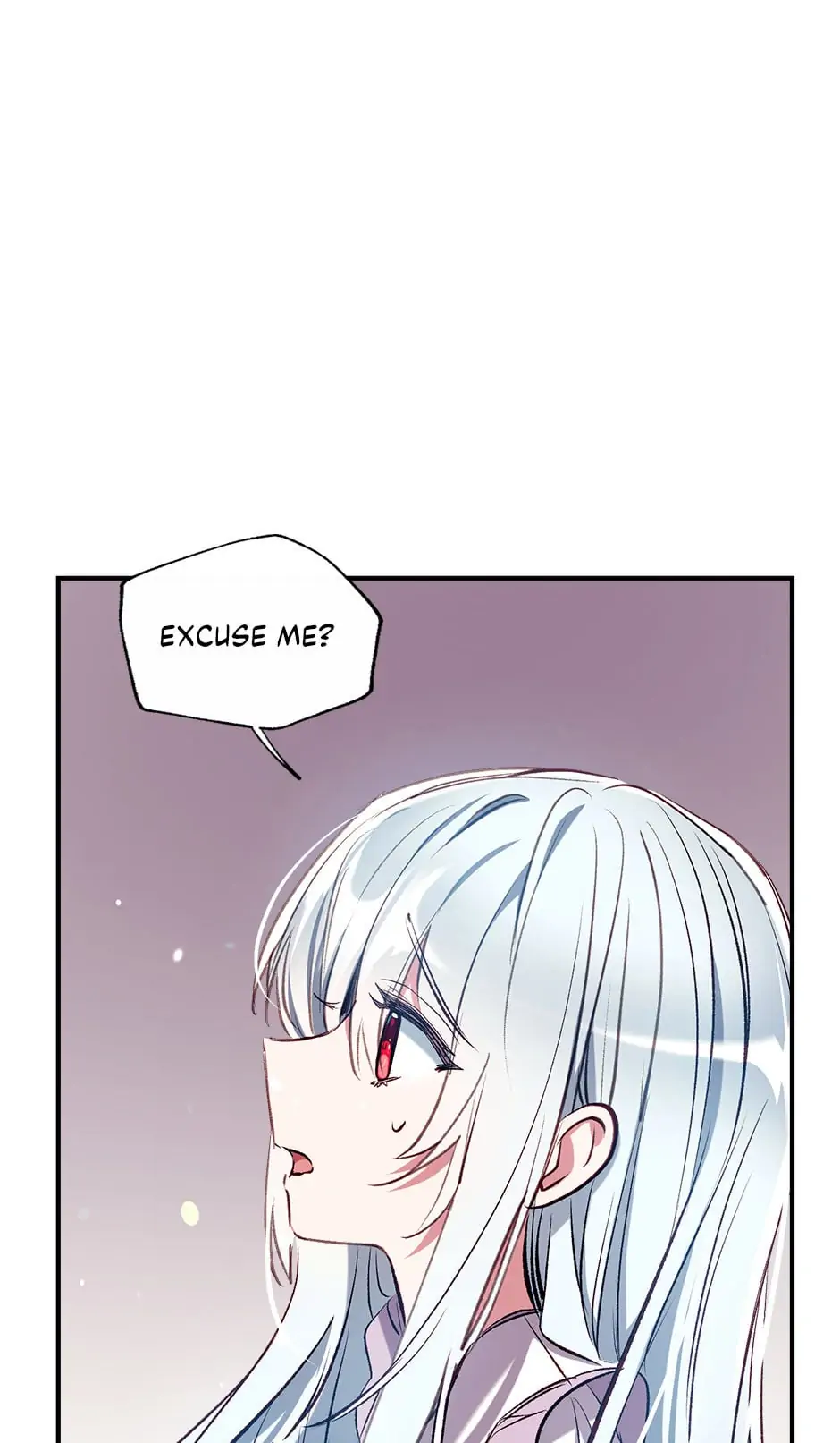 Can We Become a Family? Chapter 39 - page 70