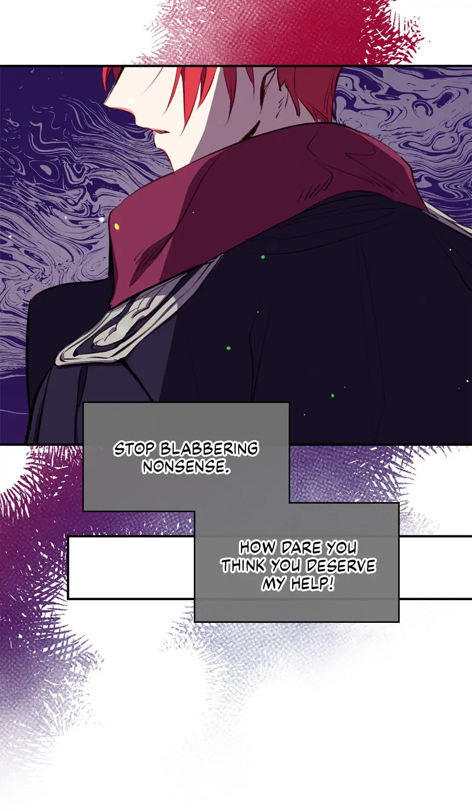 Can We Become a Family? Chapter 39 - page 72