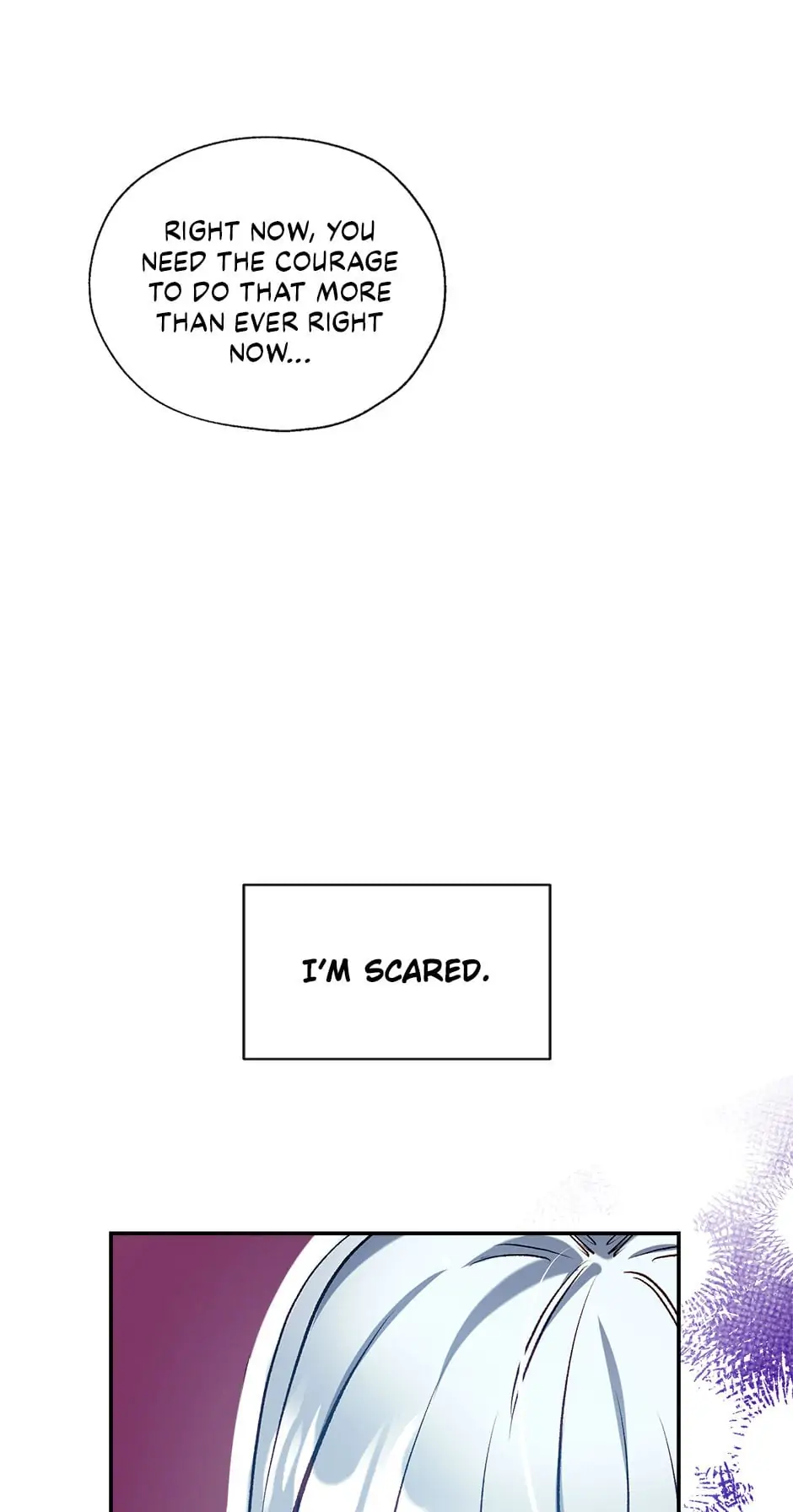 Can We Become a Family? Chapter 39 - page 74