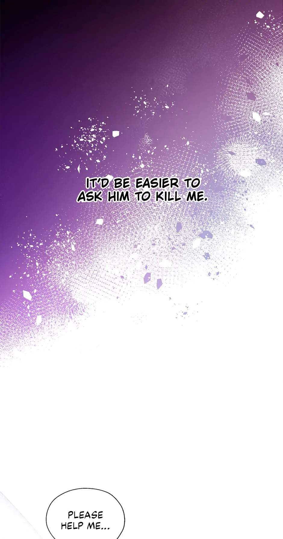 Can We Become a Family? Chapter 39 - page 76