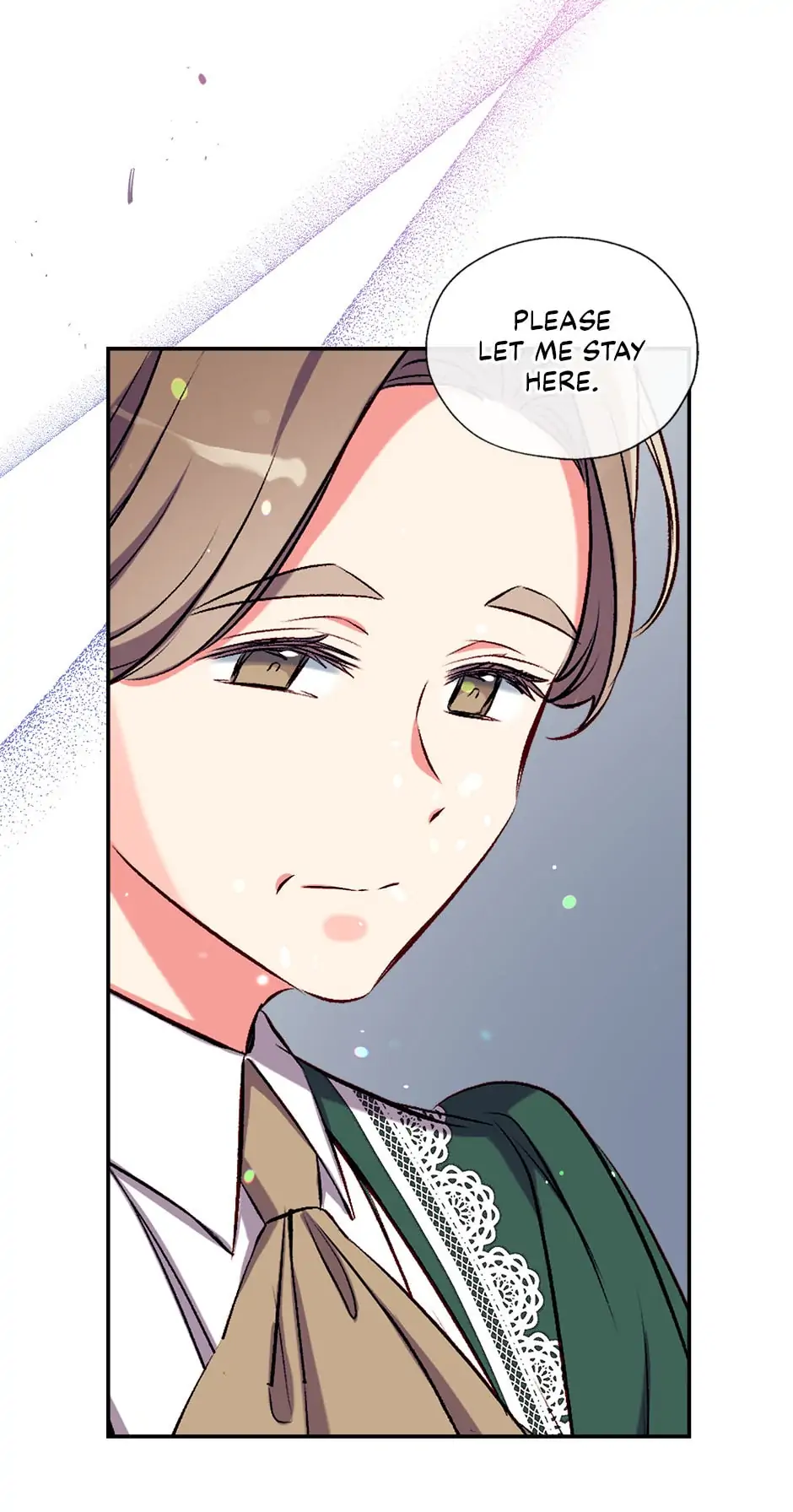 Can We Become a Family? Chapter 39 - page 78