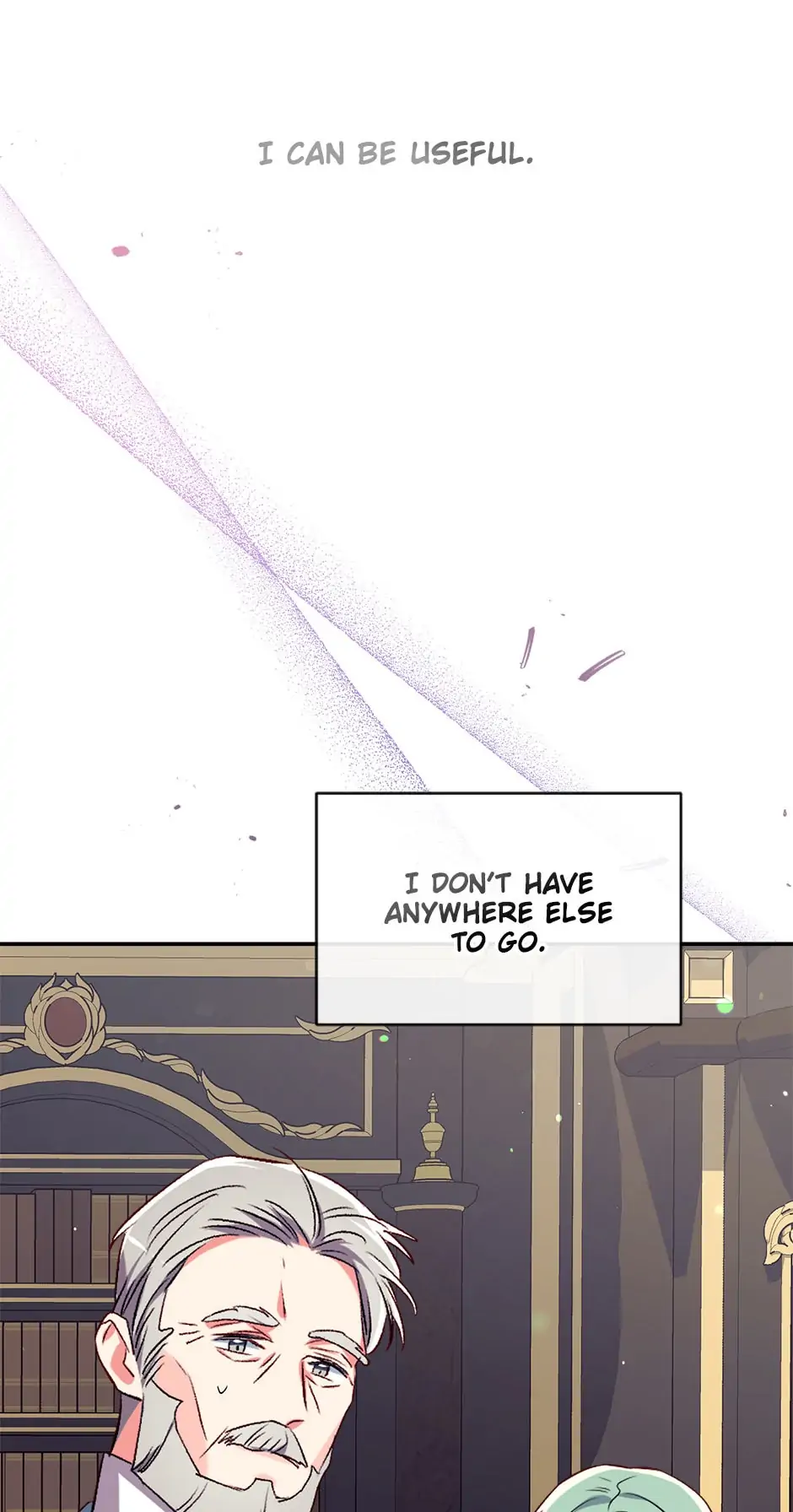 Can We Become a Family? Chapter 39 - page 79