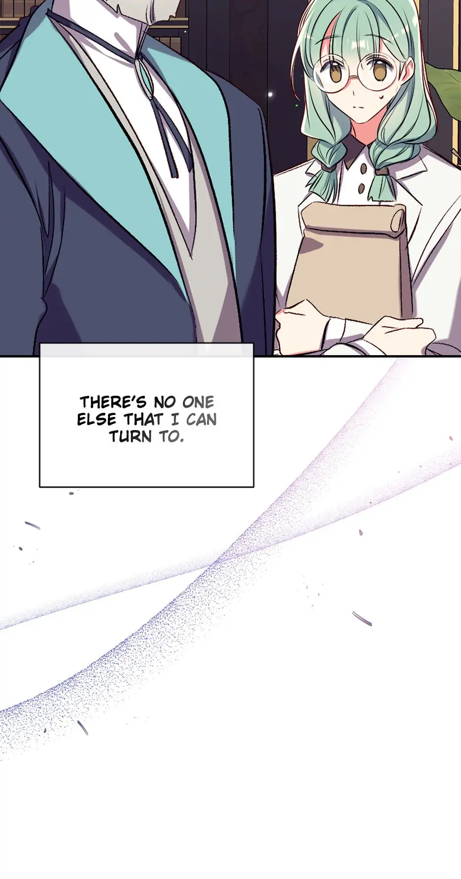 Can We Become a Family? Chapter 39 - page 80