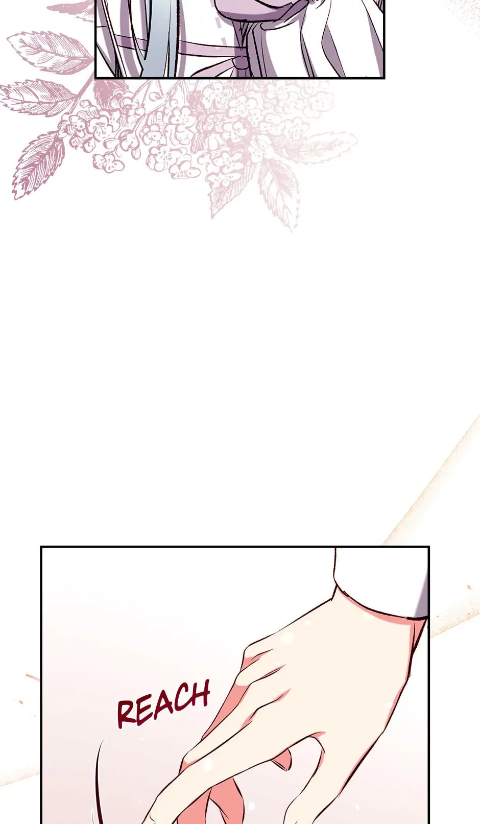Can We Become a Family? Chapter 39 - page 82