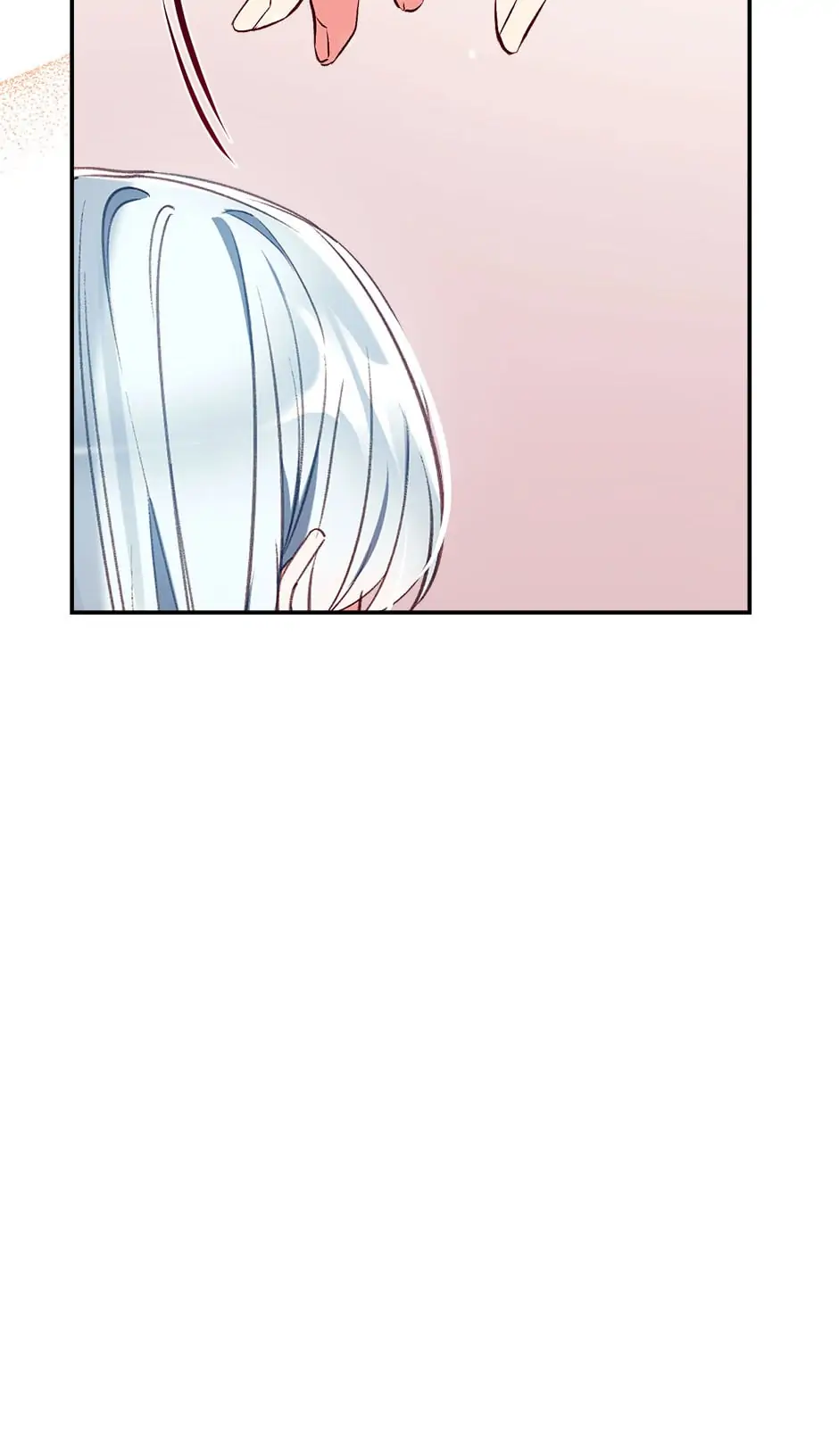 Can We Become a Family? Chapter 39 - page 83