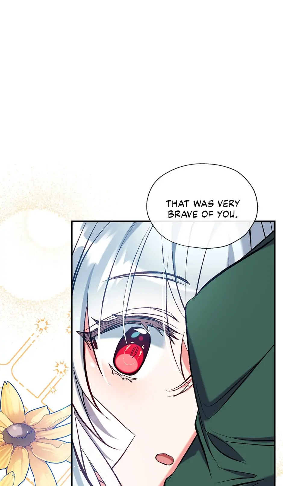 Can We Become a Family? Chapter 39 - page 86