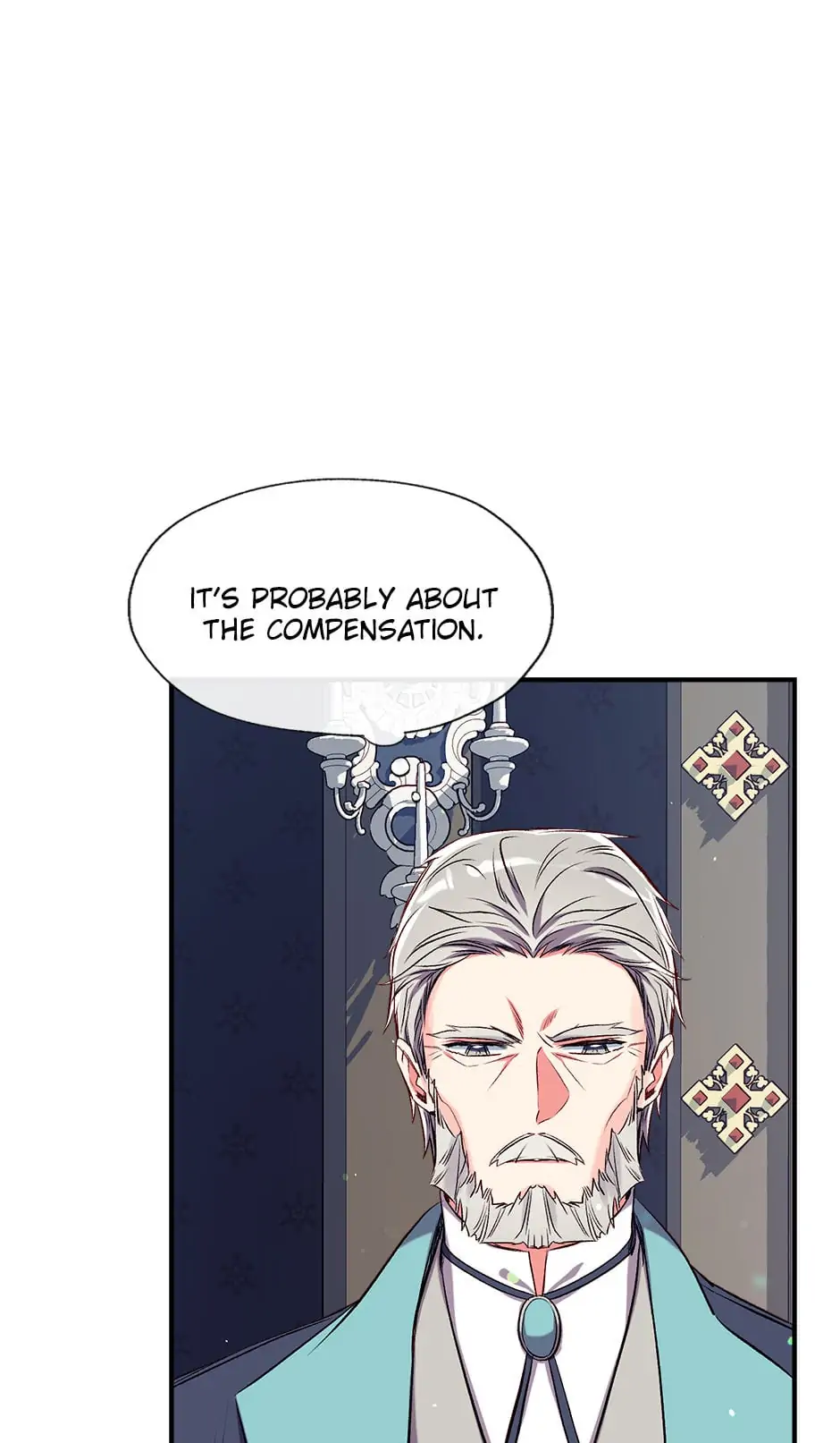 Can We Become a Family? Chapter 39 - page 9
