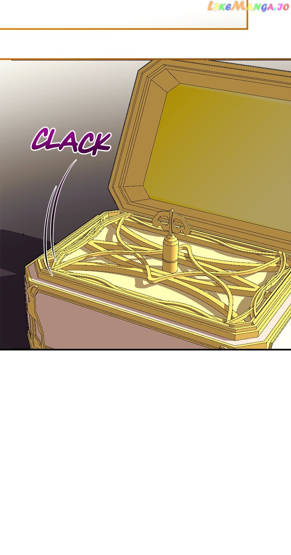Can We Become a Family? Chapter 88 - page 12