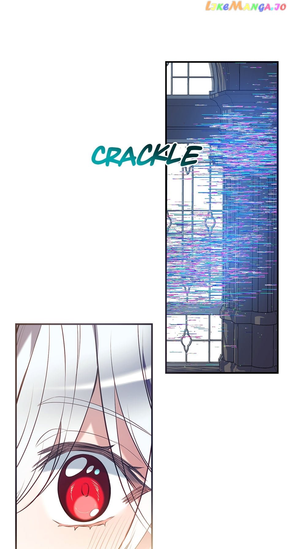 Can We Become a Family? Chapter 88 - page 13