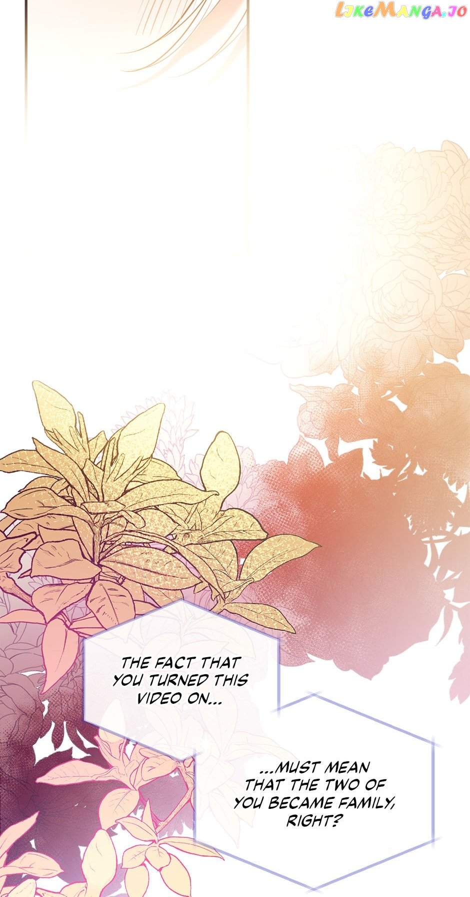 Can We Become a Family? Chapter 88 - page 14