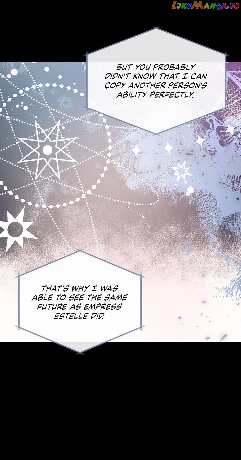 Can We Become a Family? Chapter 88 - page 24