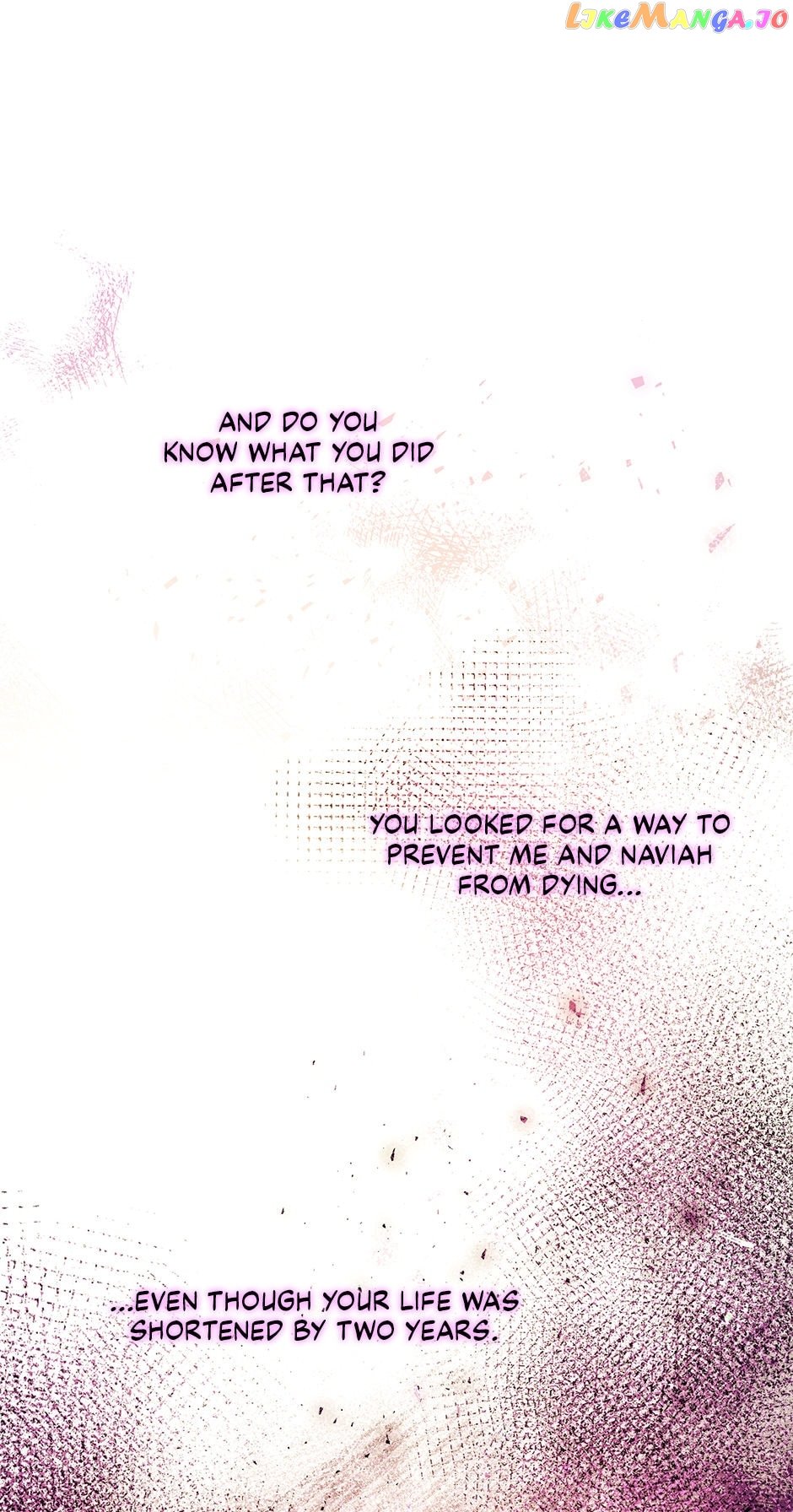 Can We Become a Family? Chapter 88 - page 33