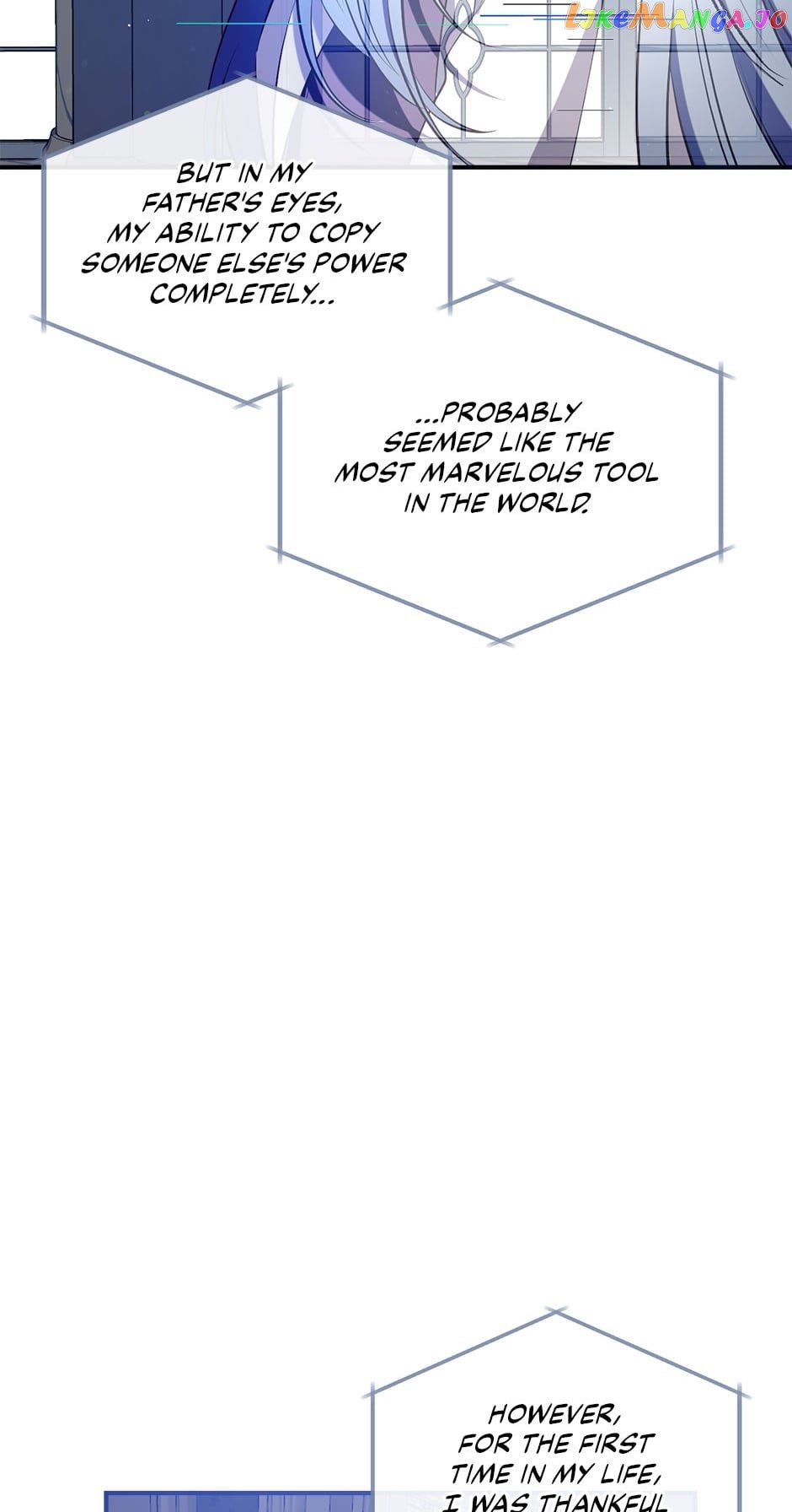Can We Become a Family? Chapter 88 - page 37