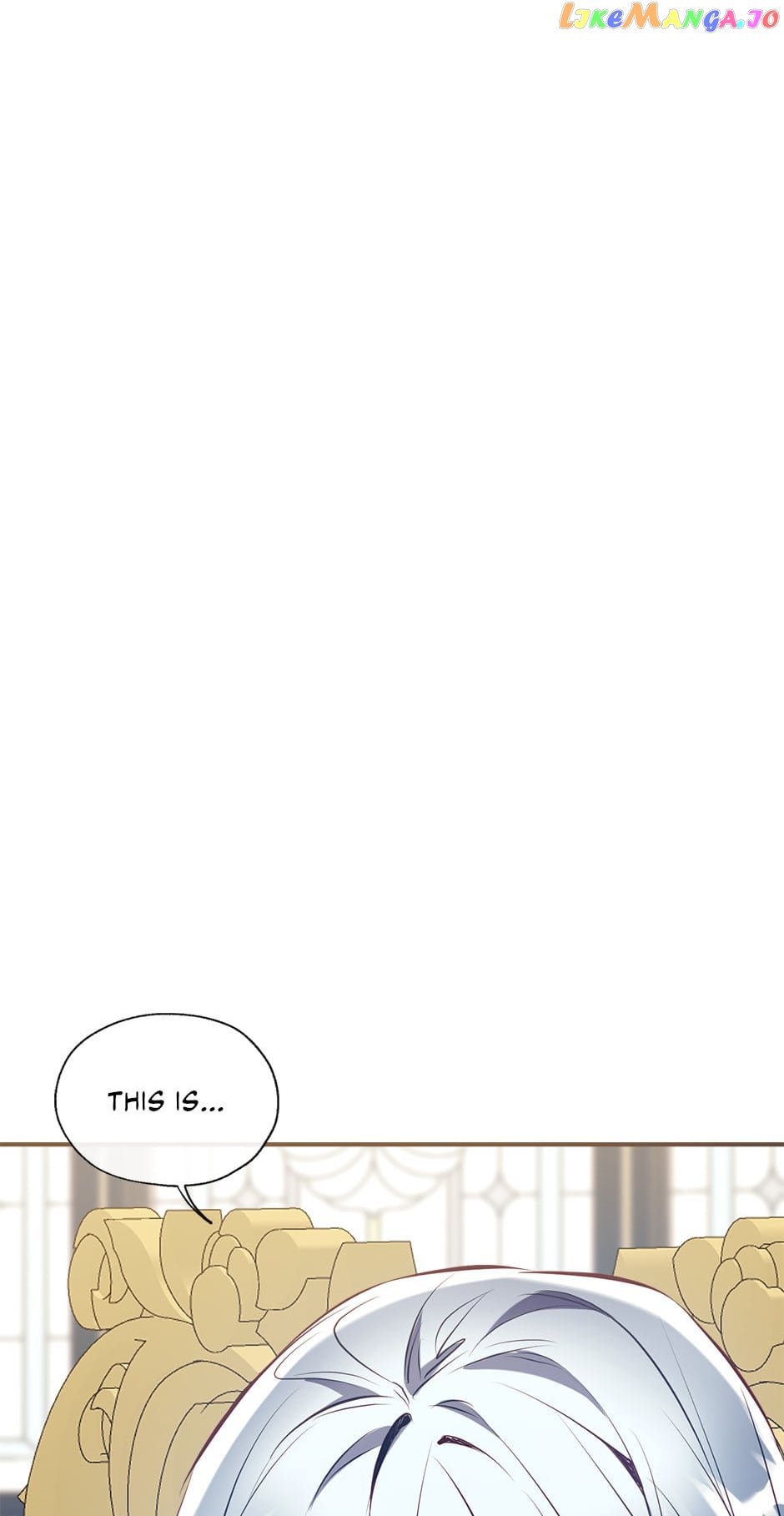 Can We Become a Family? Chapter 88 - page 5