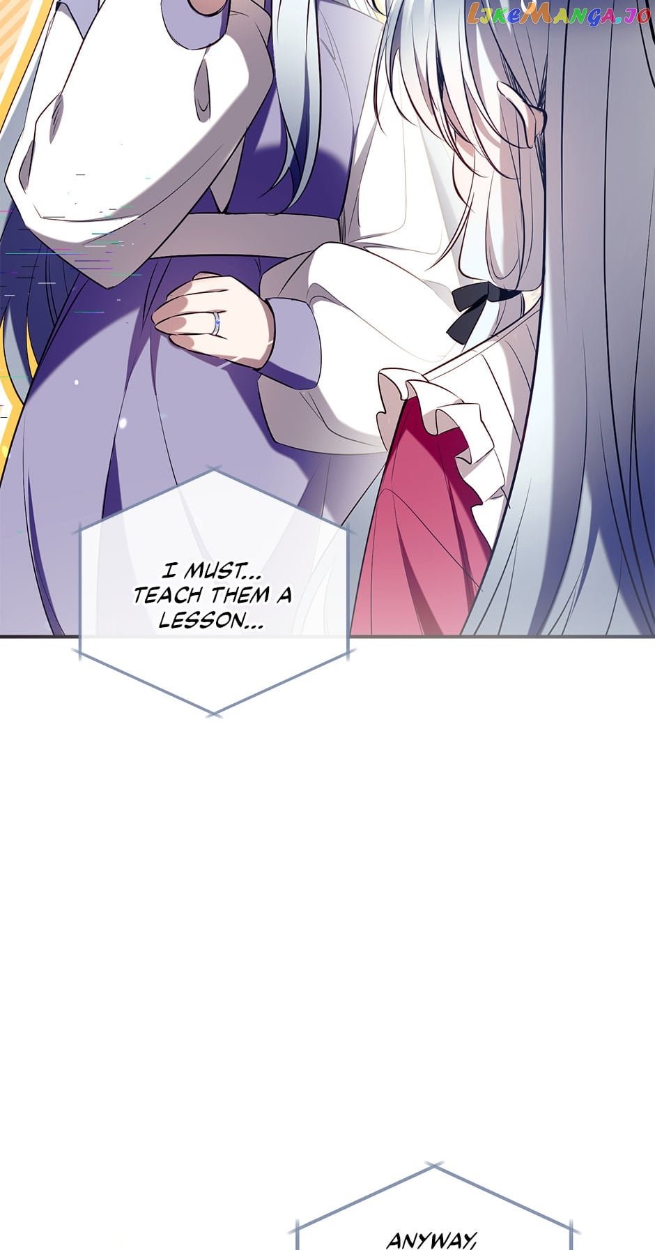 Can We Become a Family? Chapter 88 - page 55
