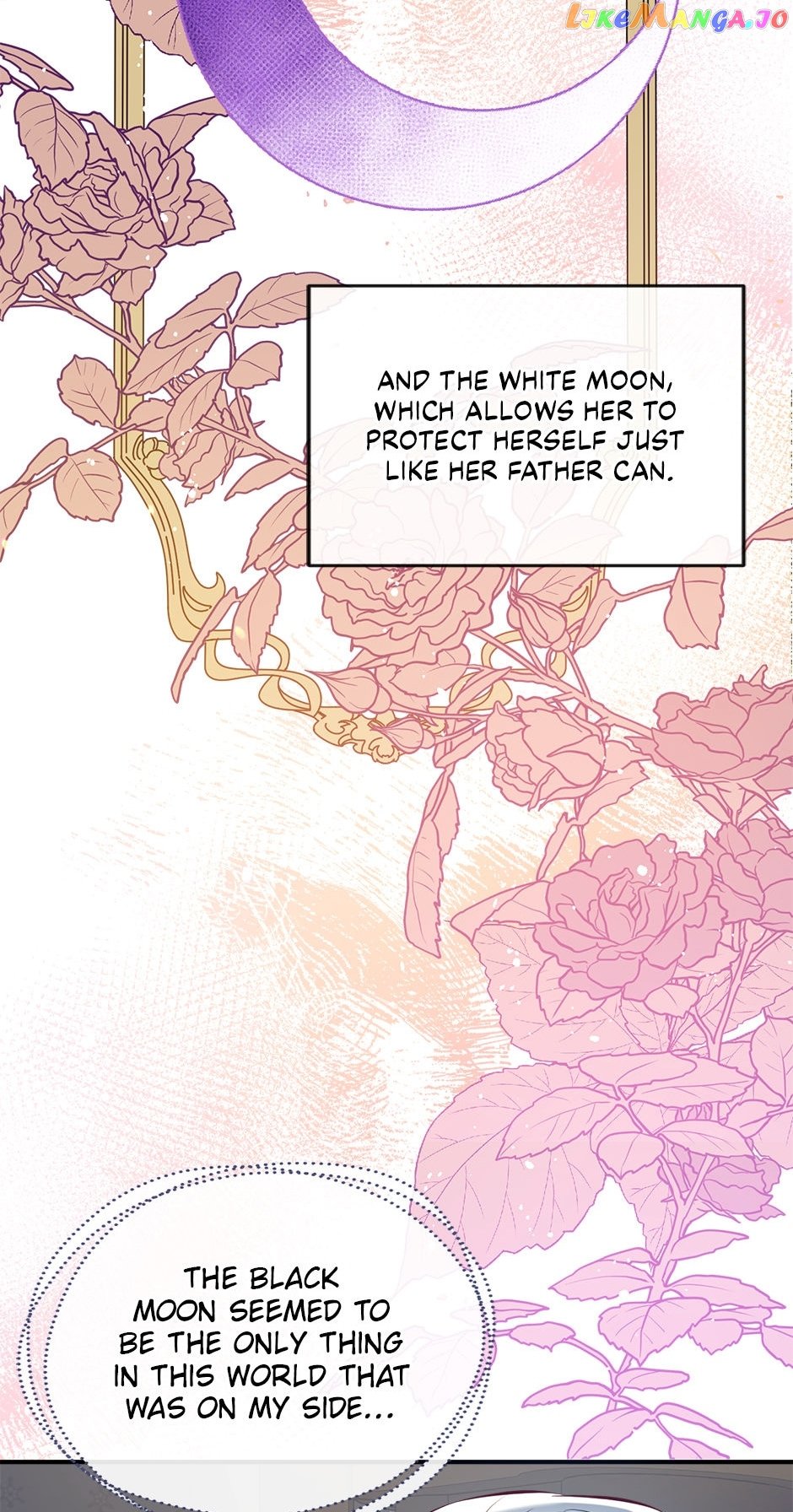 Can We Become a Family? Chapter 88 - page 63