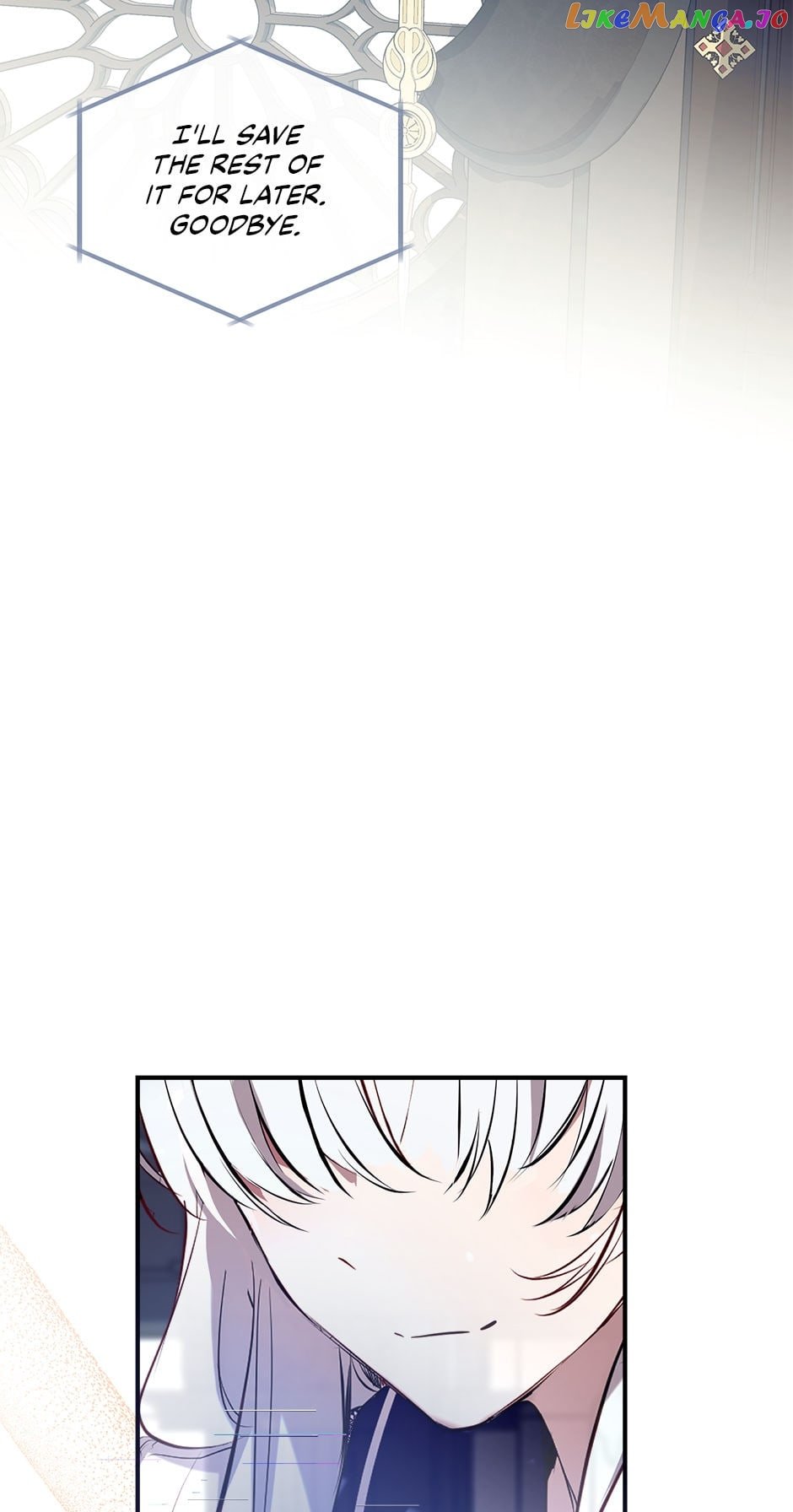 Can We Become a Family? Chapter 88 - page 67