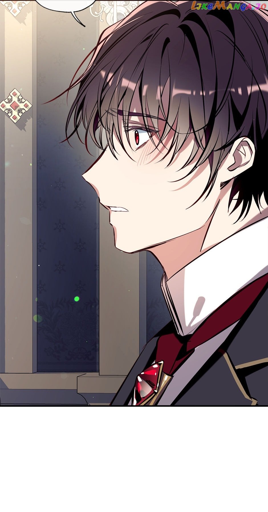 Can We Become a Family? Chapter 88 - page 69