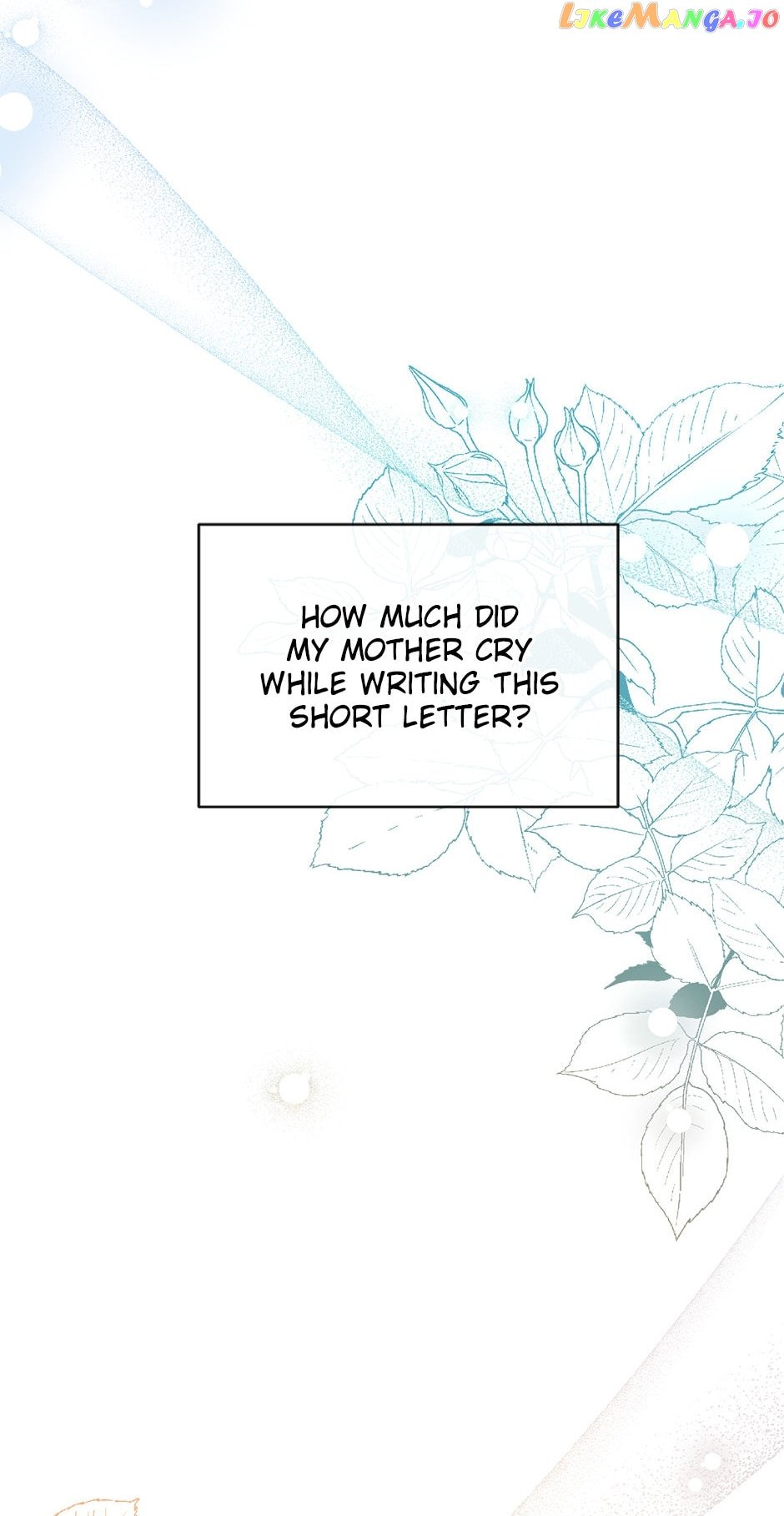 Can We Become a Family? Chapter 88 - page 7
