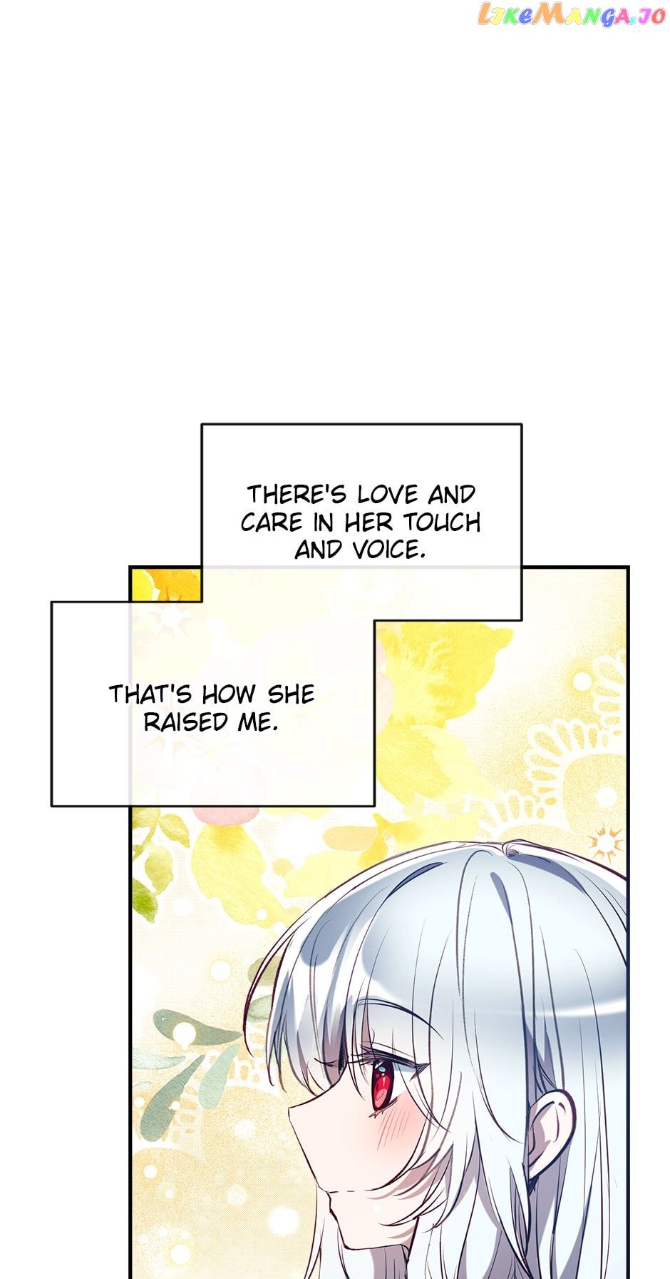 Can We Become a Family? Chapter 88 - page 84