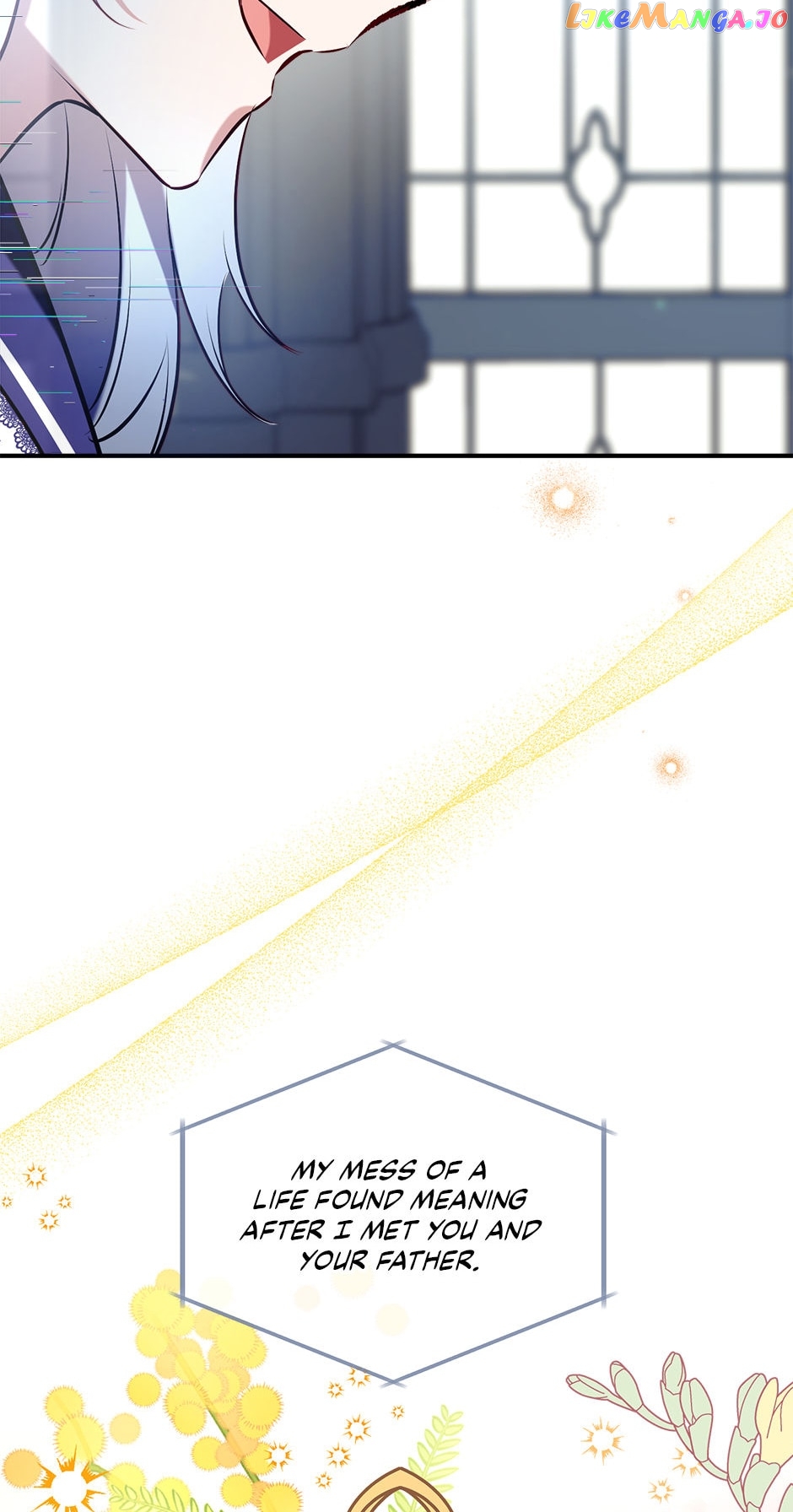 Can We Become a Family? Chapter 88 - page 86