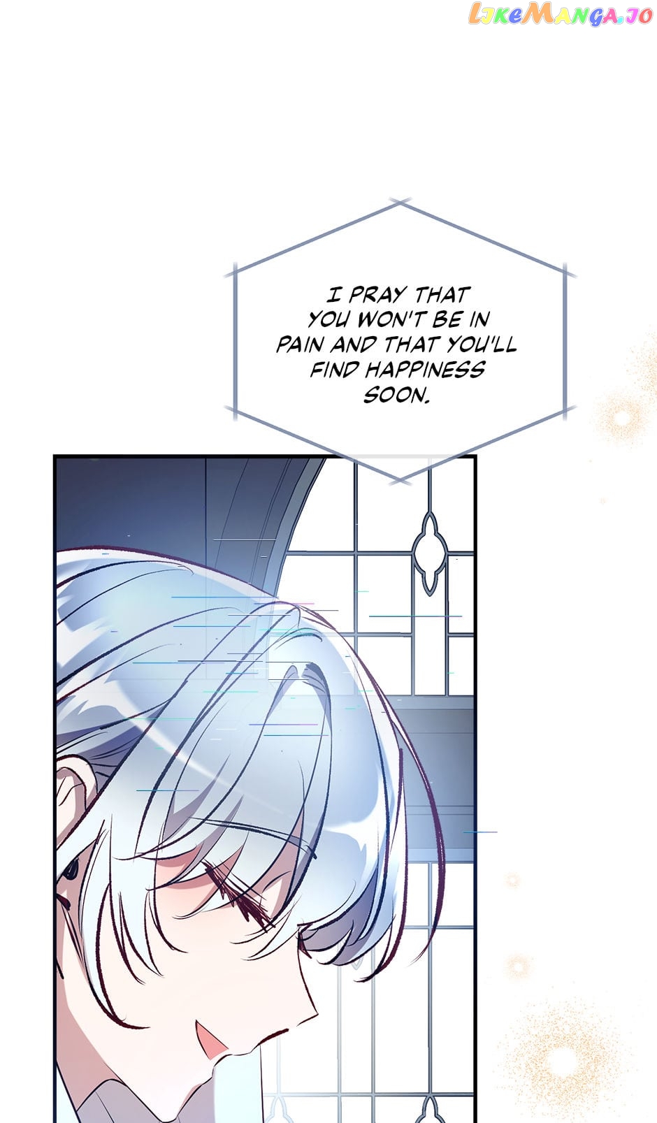 Can We Become a Family? Chapter 88 - page 89