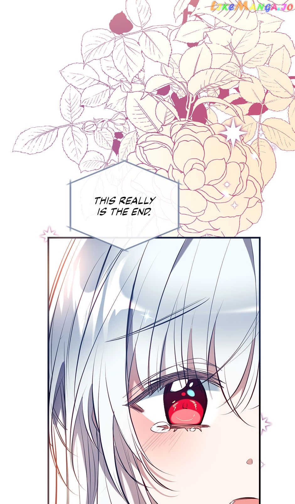 Can We Become a Family? Chapter 88 - page 94
