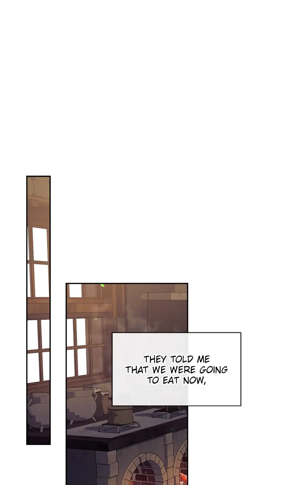Can We Become a Family? Chapter 40 - page 1