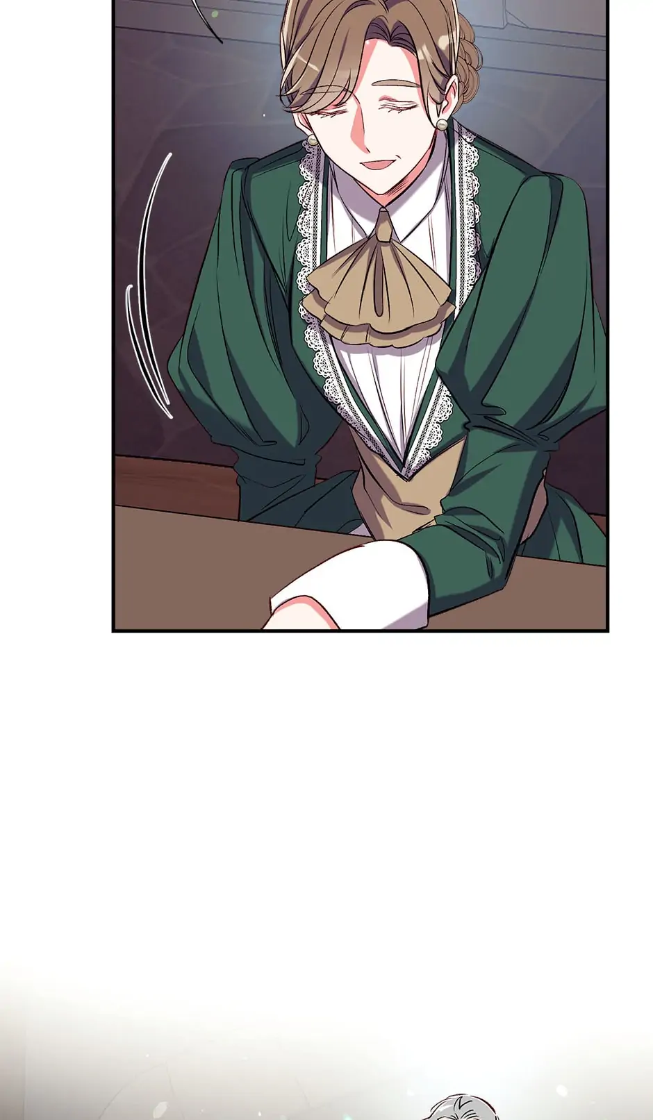 Can We Become a Family? Chapter 40 - page 19