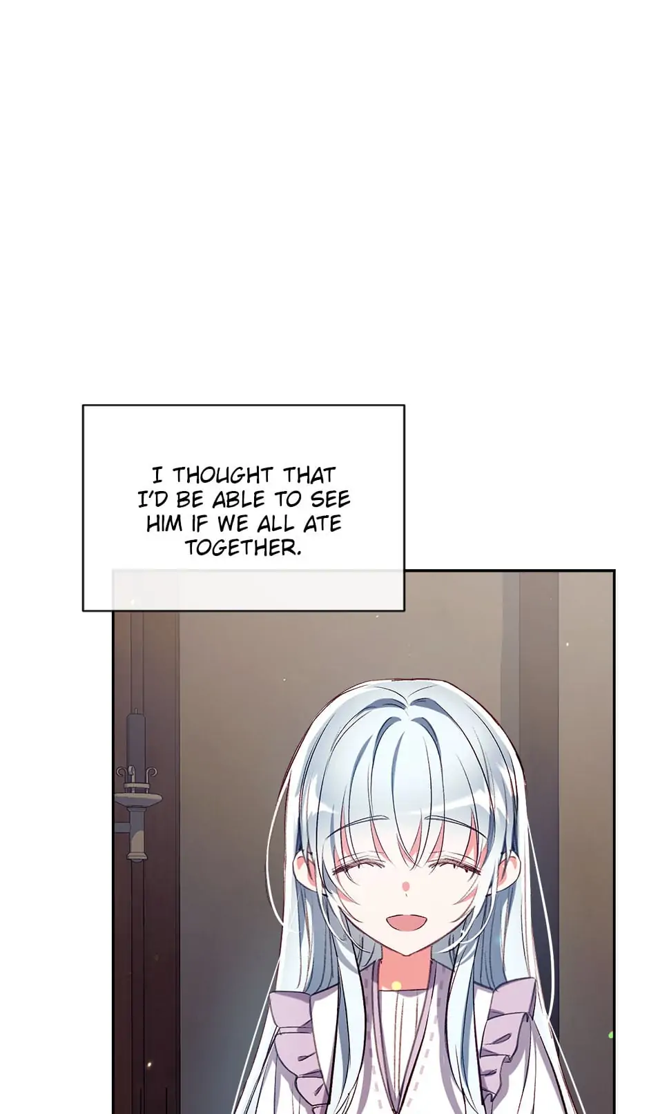 Can We Become a Family? Chapter 40 - page 25