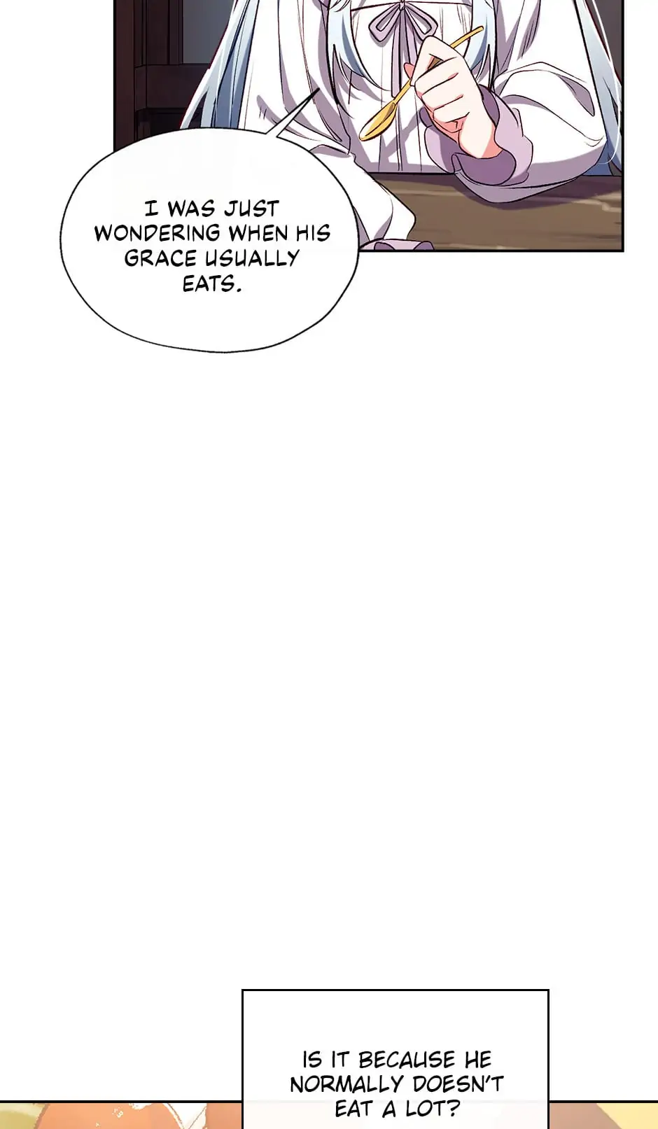 Can We Become a Family? Chapter 40 - page 26