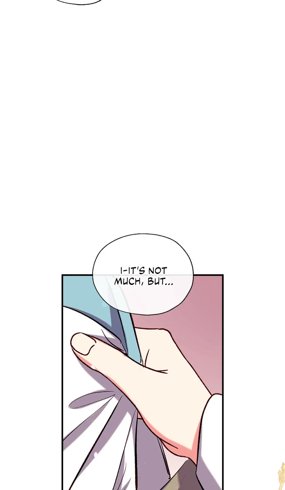 Can We Become a Family? Chapter 40 - page 30