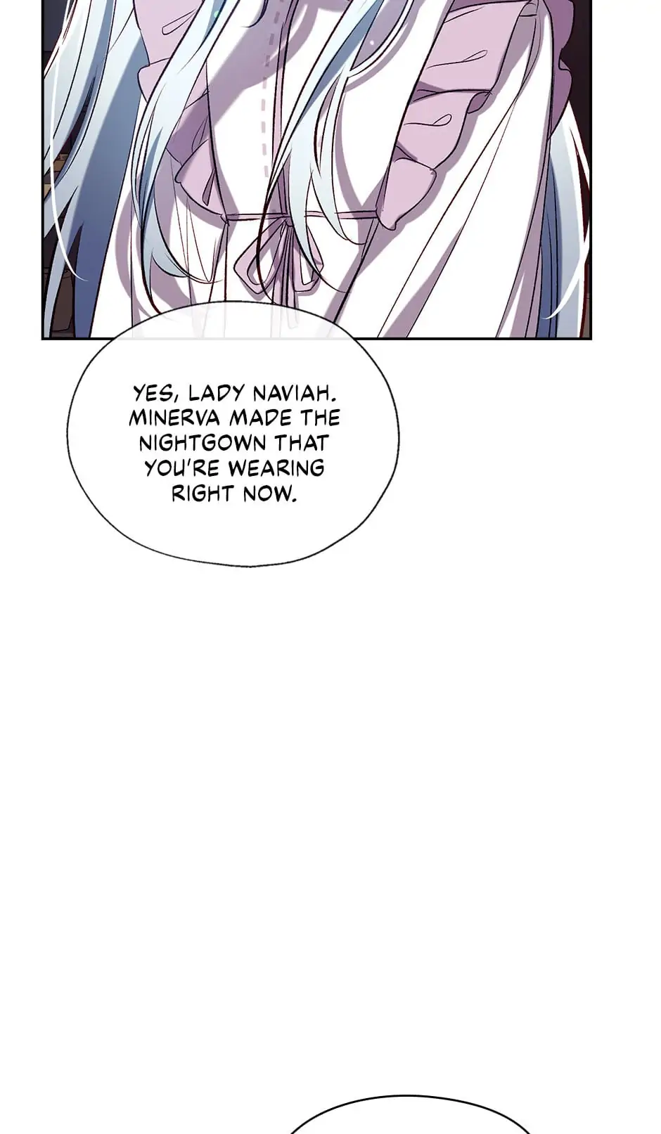 Can We Become a Family? Chapter 40 - page 35