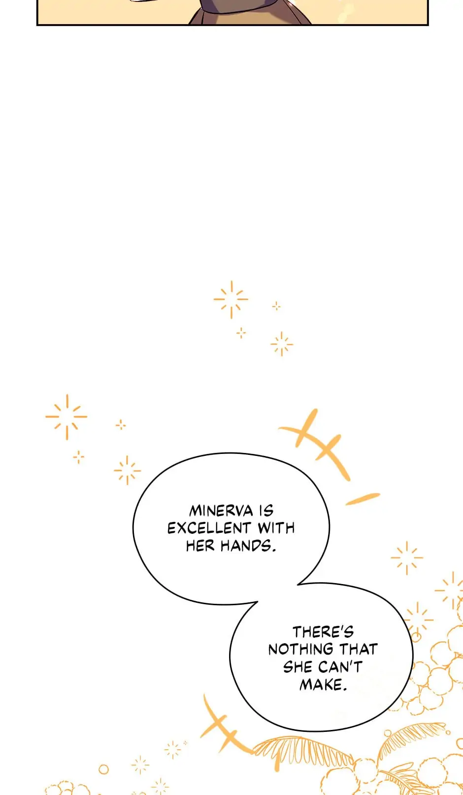 Can We Become a Family? Chapter 40 - page 37