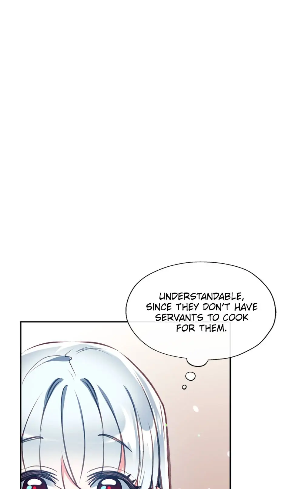 Can We Become a Family? Chapter 40 - page 4