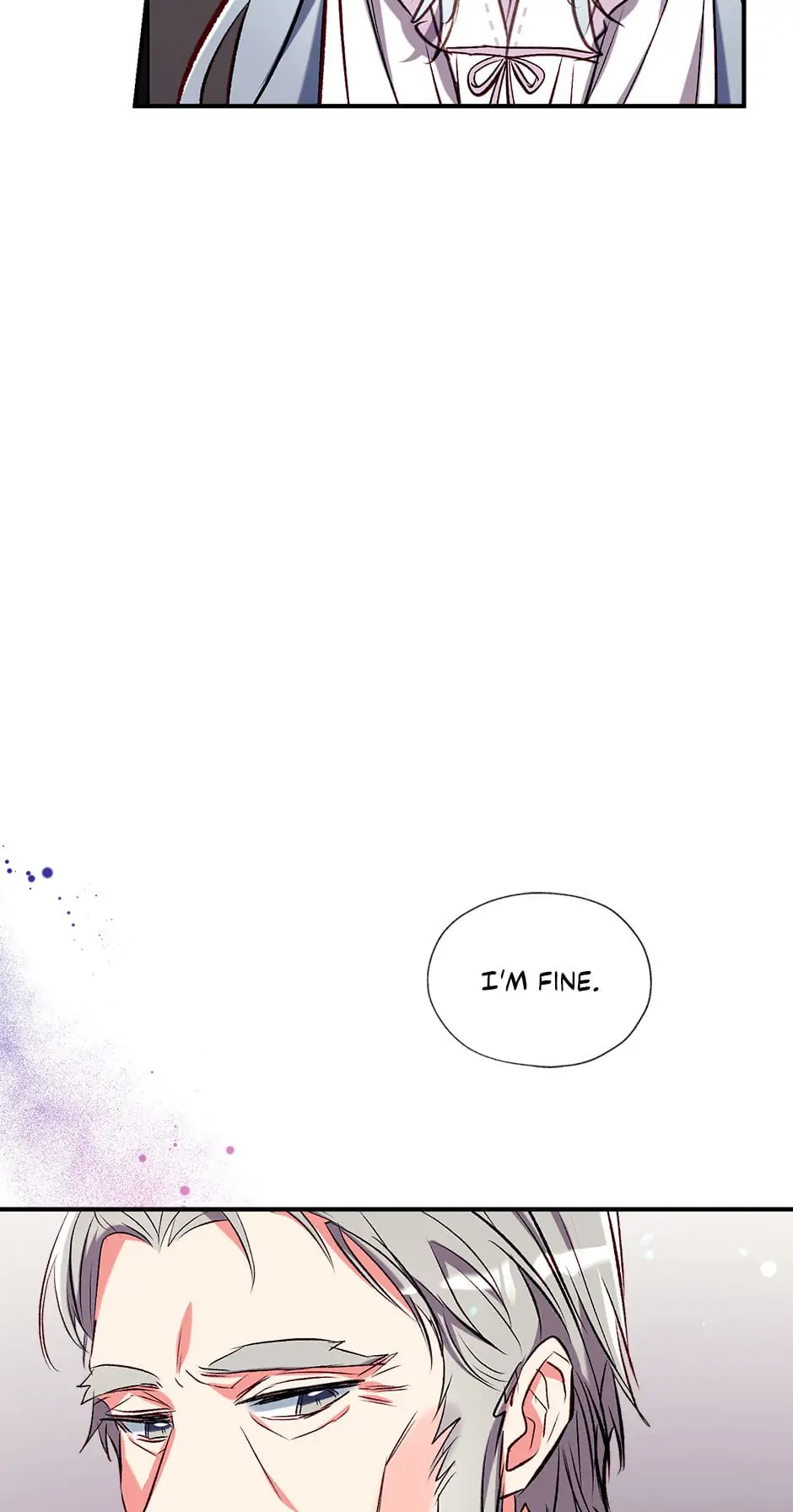 Can We Become a Family? Chapter 40 - page 43