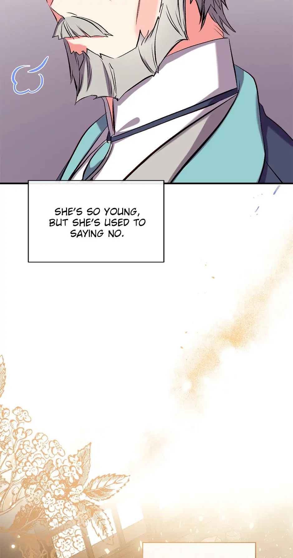 Can We Become a Family? Chapter 40 - page 44