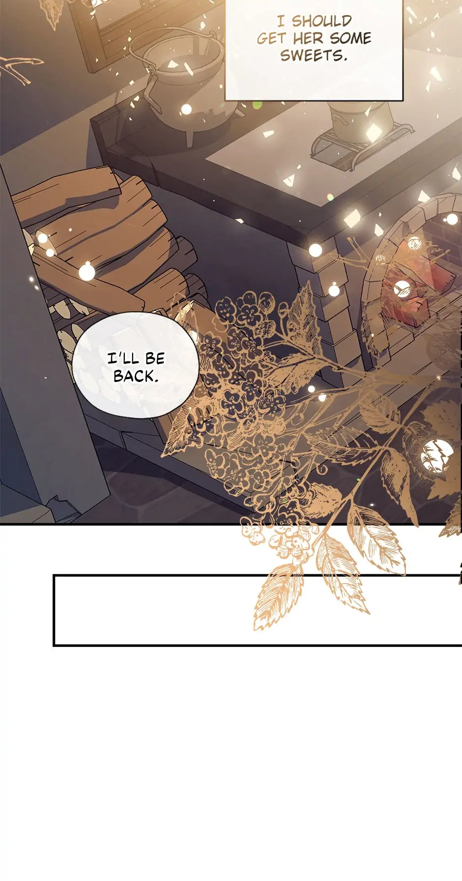 Can We Become a Family? Chapter 40 - page 45