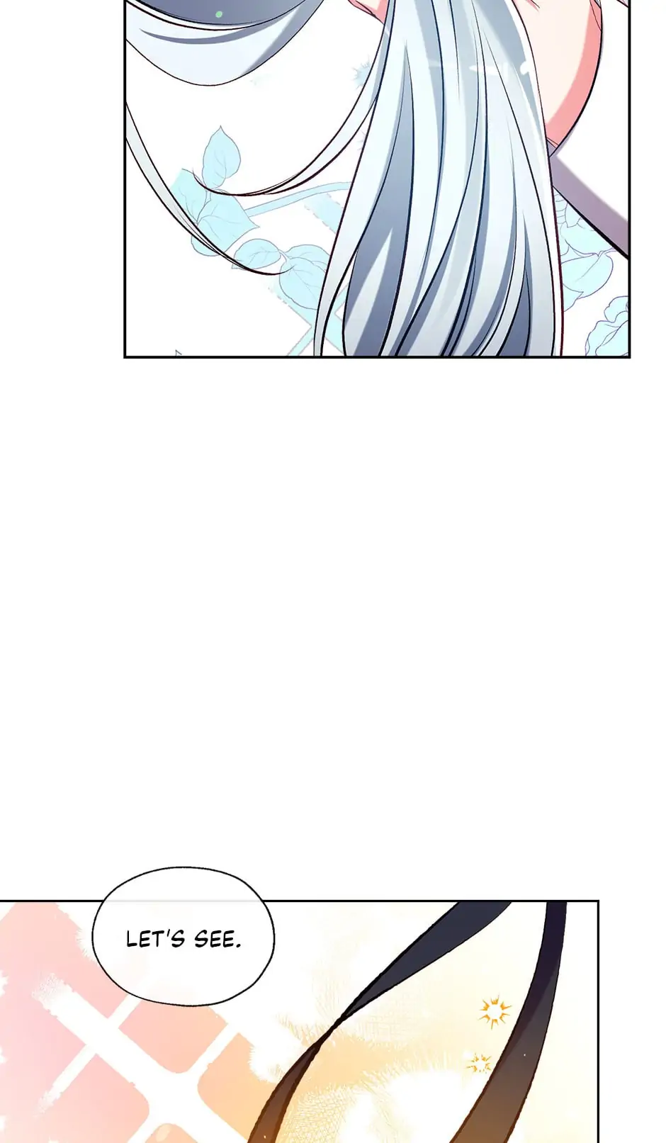 Can We Become a Family? Chapter 40 - page 59