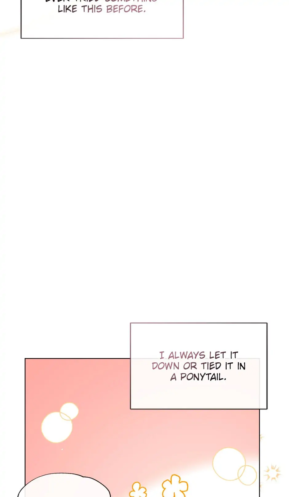 Can We Become a Family? Chapter 40 - page 63