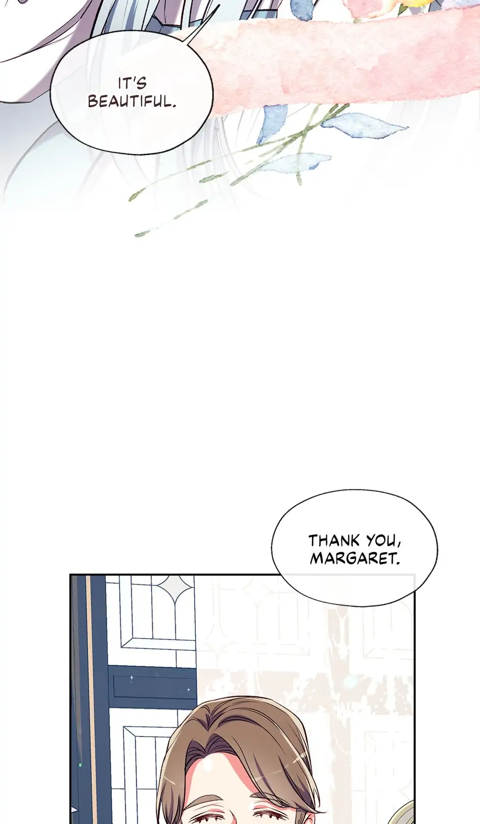 Can We Become a Family? Chapter 40 - page 66
