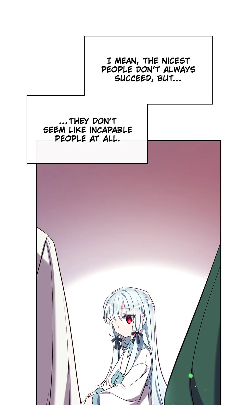 Can We Become a Family? Chapter 40 - page 68