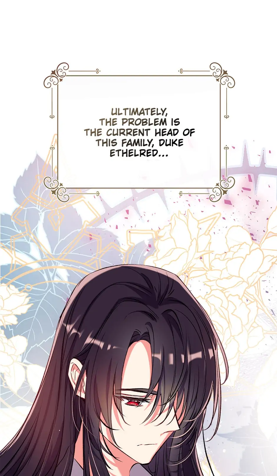 Can We Become a Family? Chapter 40 - page 71