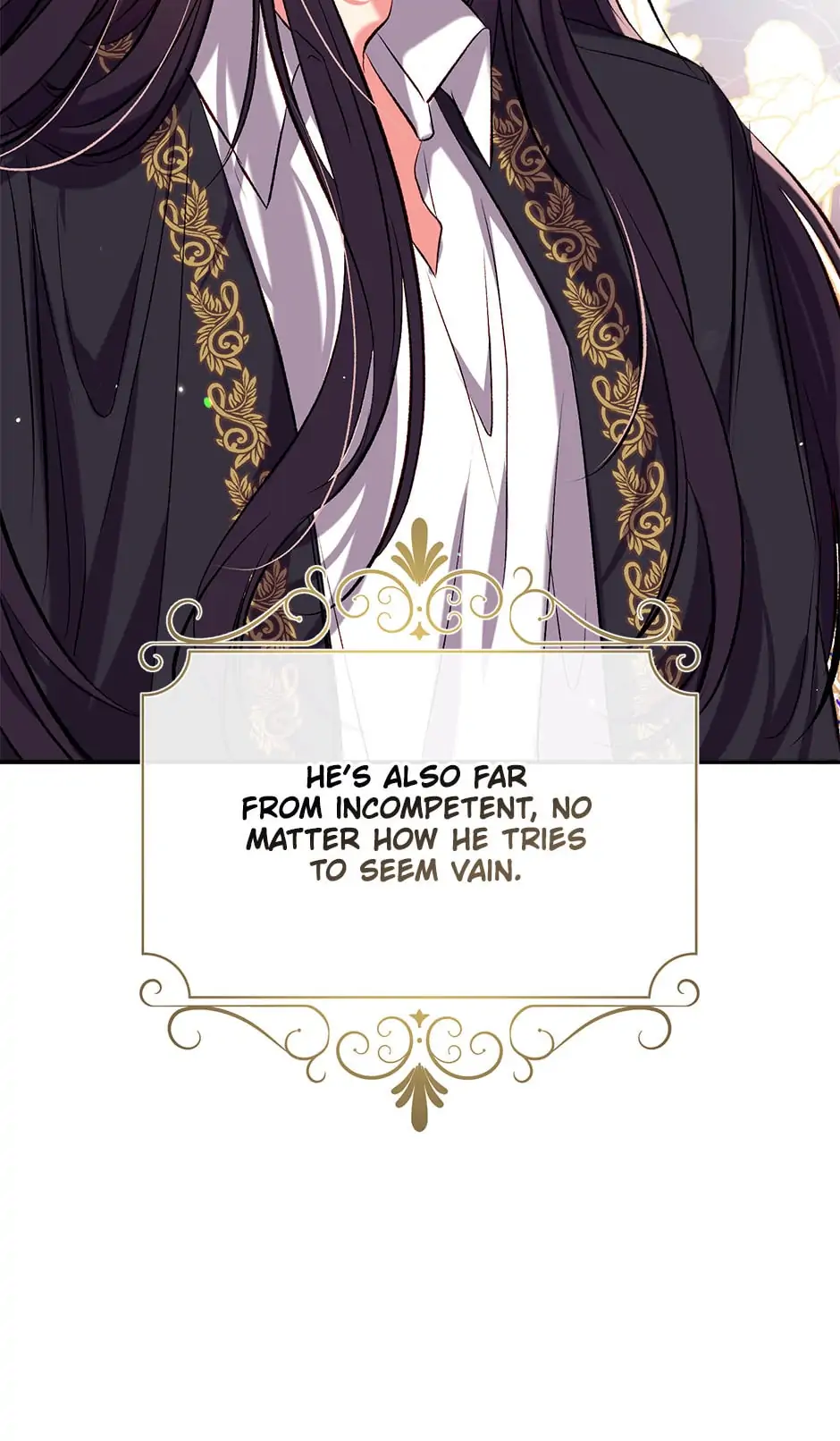 Can We Become a Family? Chapter 40 - page 72