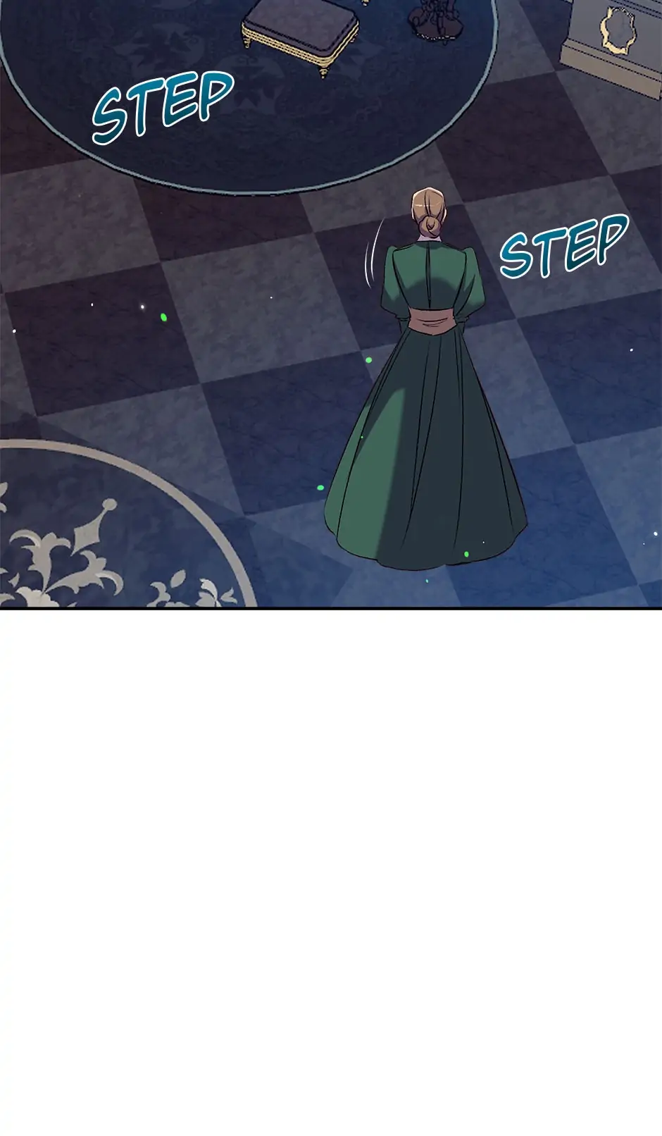 Can We Become a Family? Chapter 40 - page 80