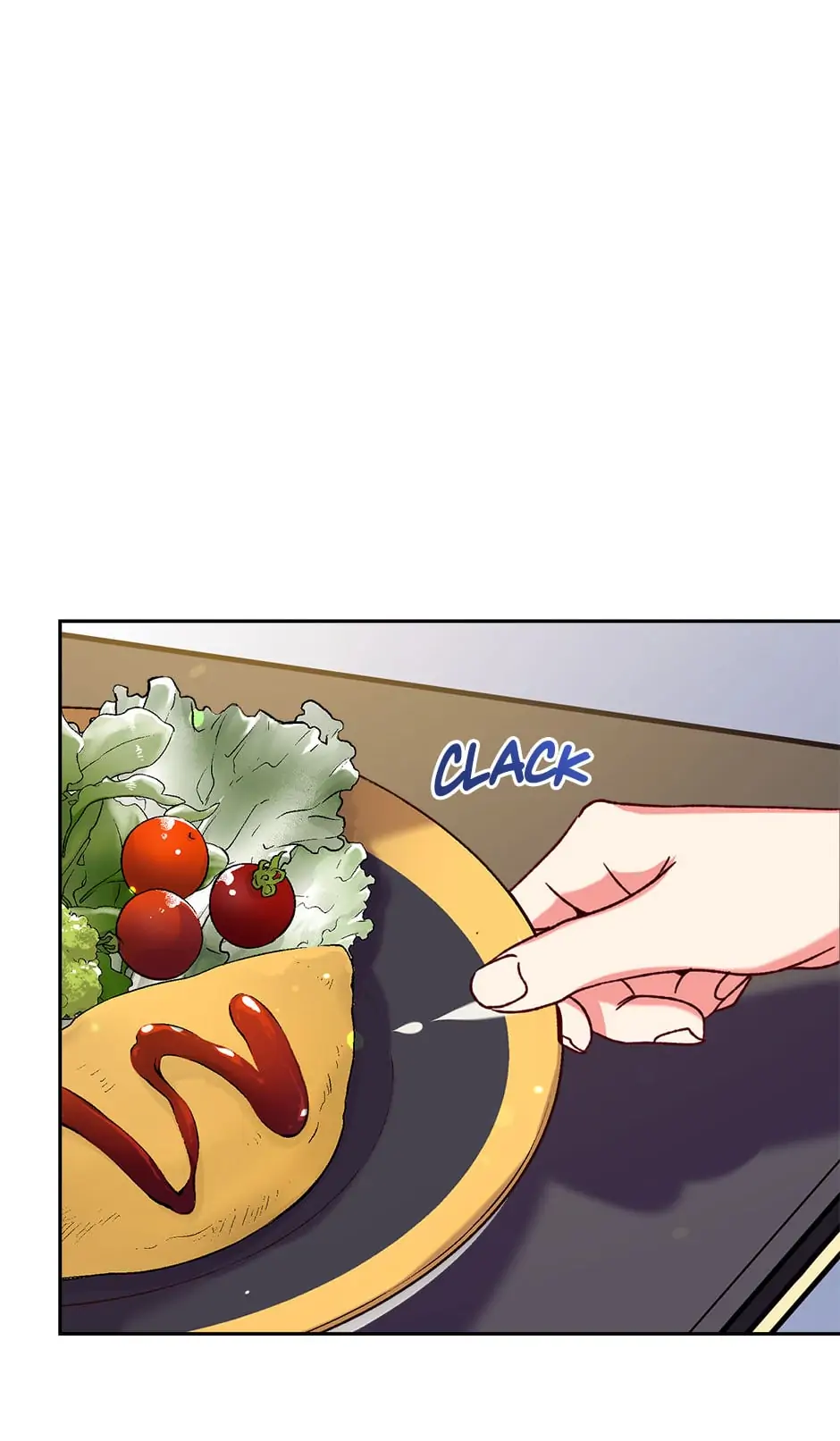 Can We Become a Family? Chapter 40 - page 82