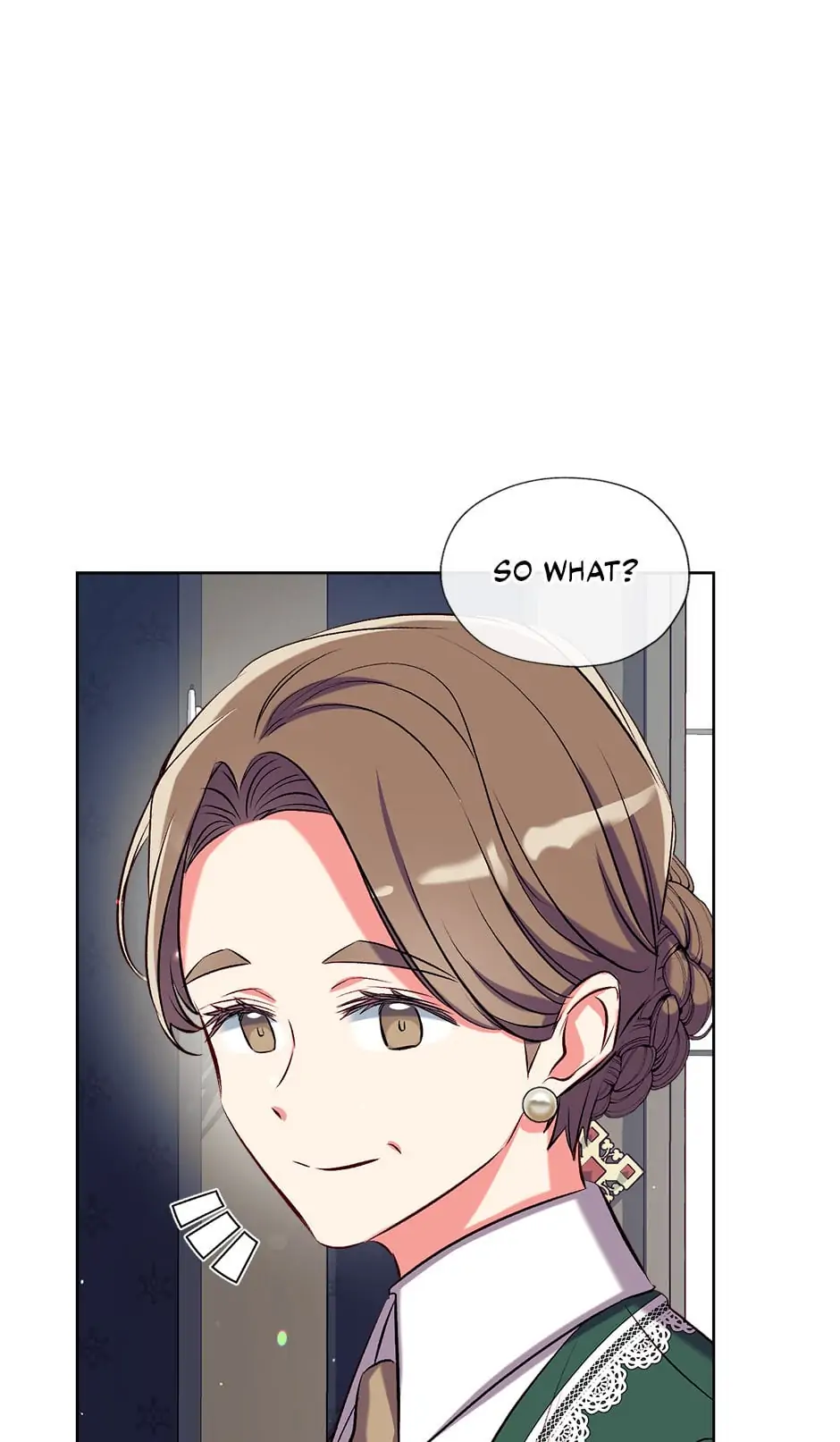 Can We Become a Family? Chapter 40 - page 86